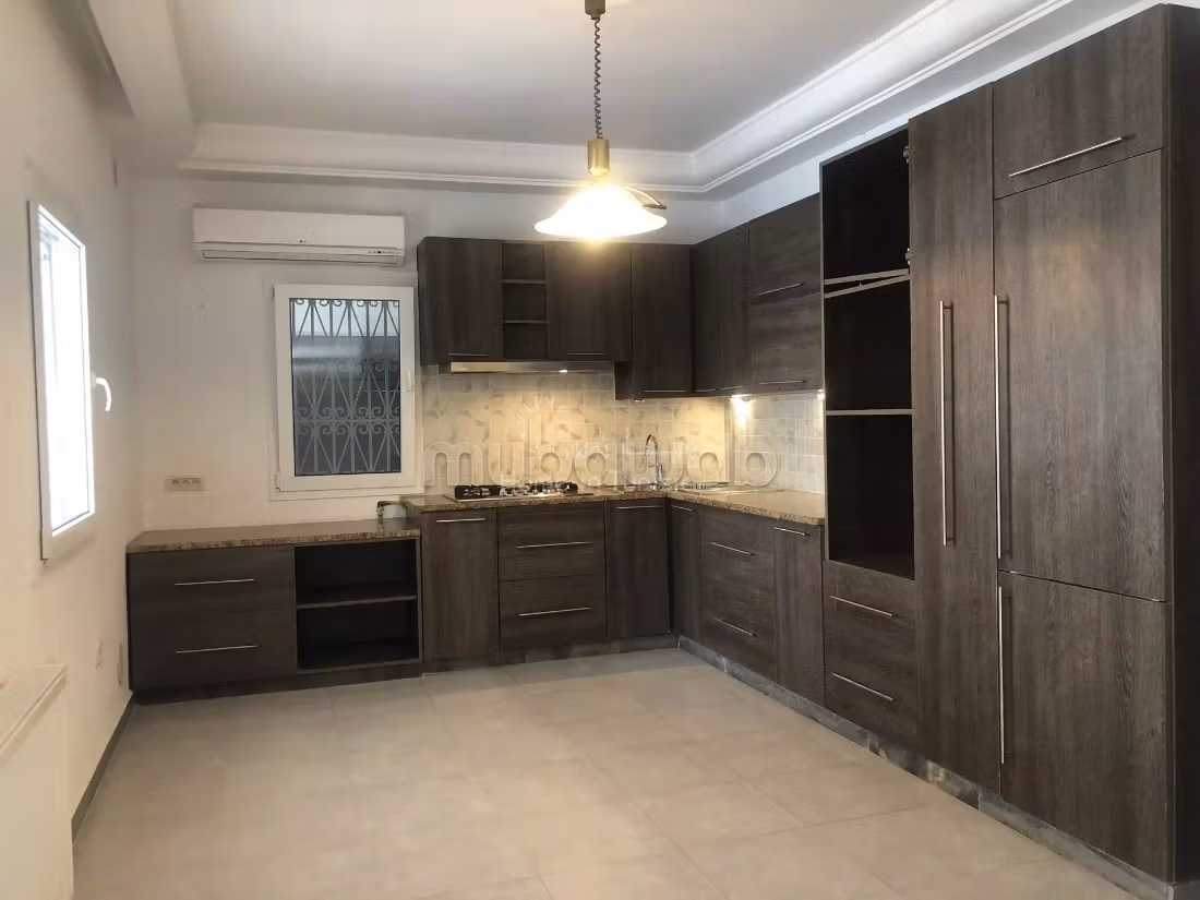 In Vendita – Villa Indipendente a Hergla