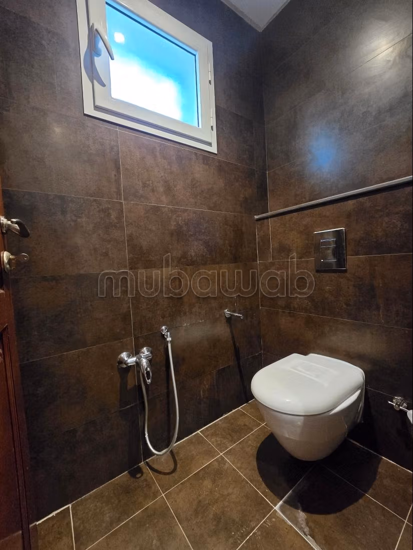 Villa spaziosa s plus 6 al lago 2