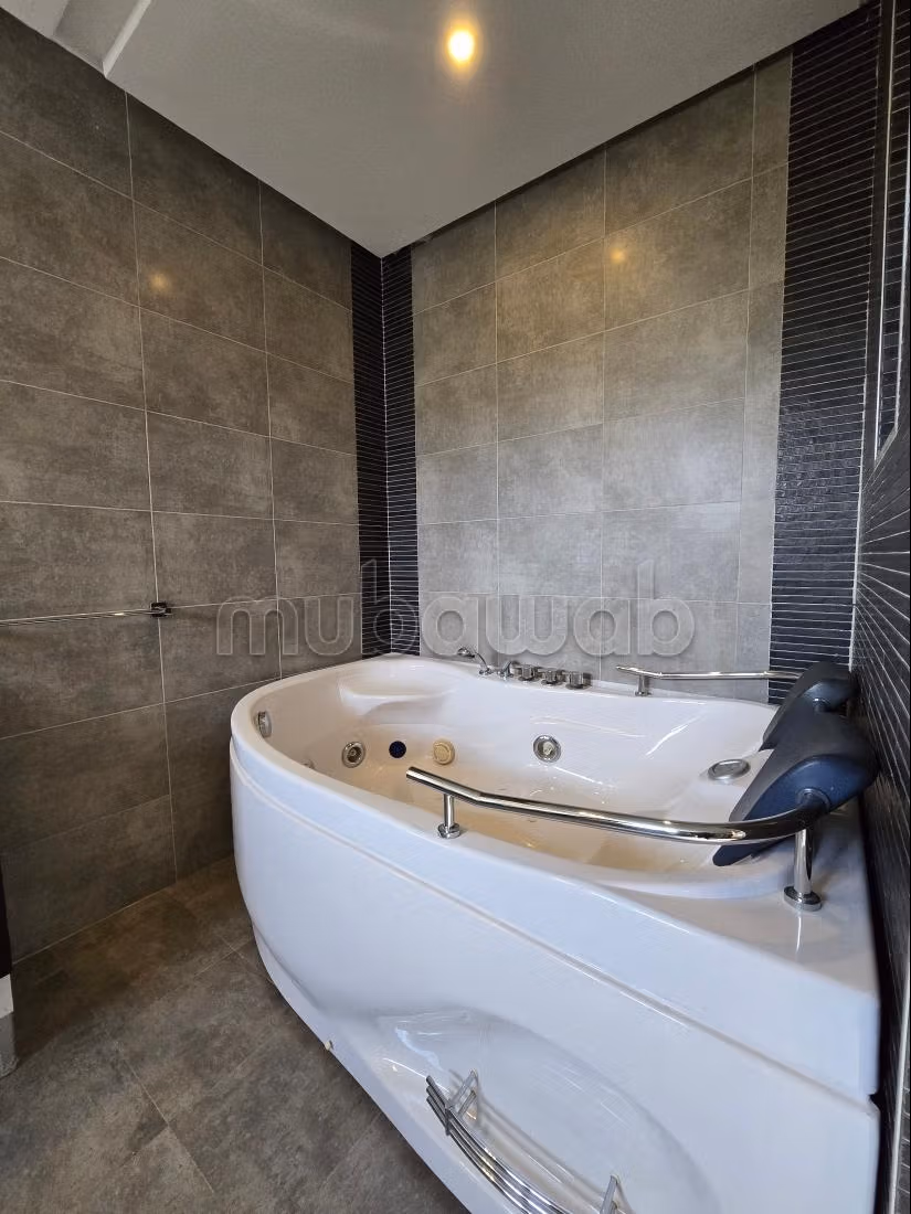 Villa spaziosa s plus 6 al lago 2