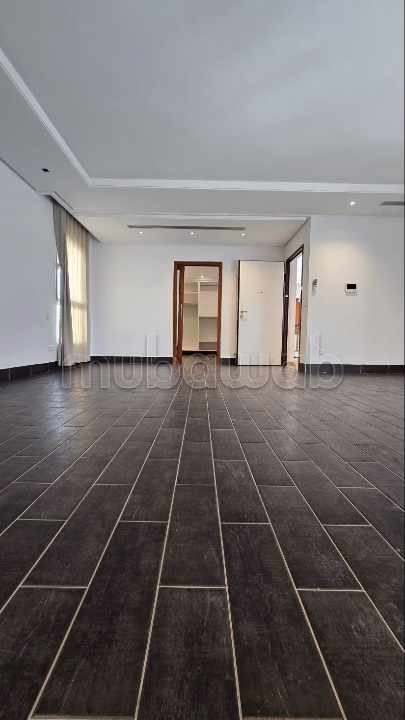 Villa spaziosa s plus 6 al lago 2