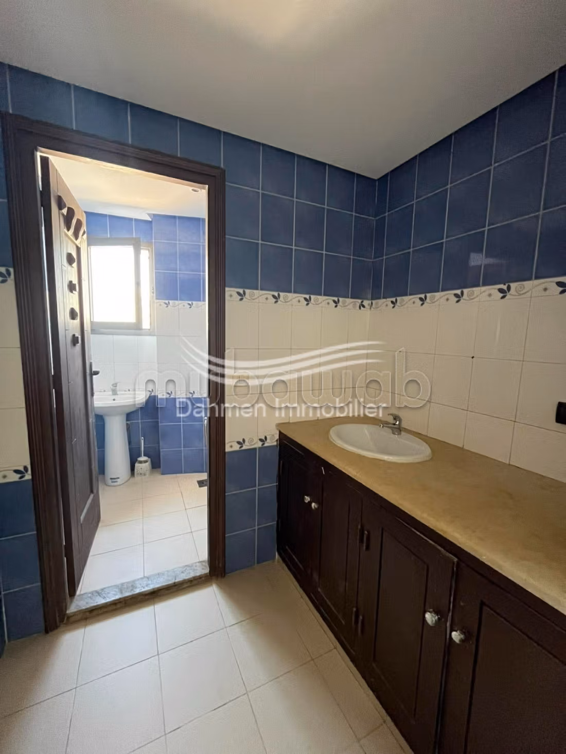 Ufficio A2 in affitto a Sousse città. . 