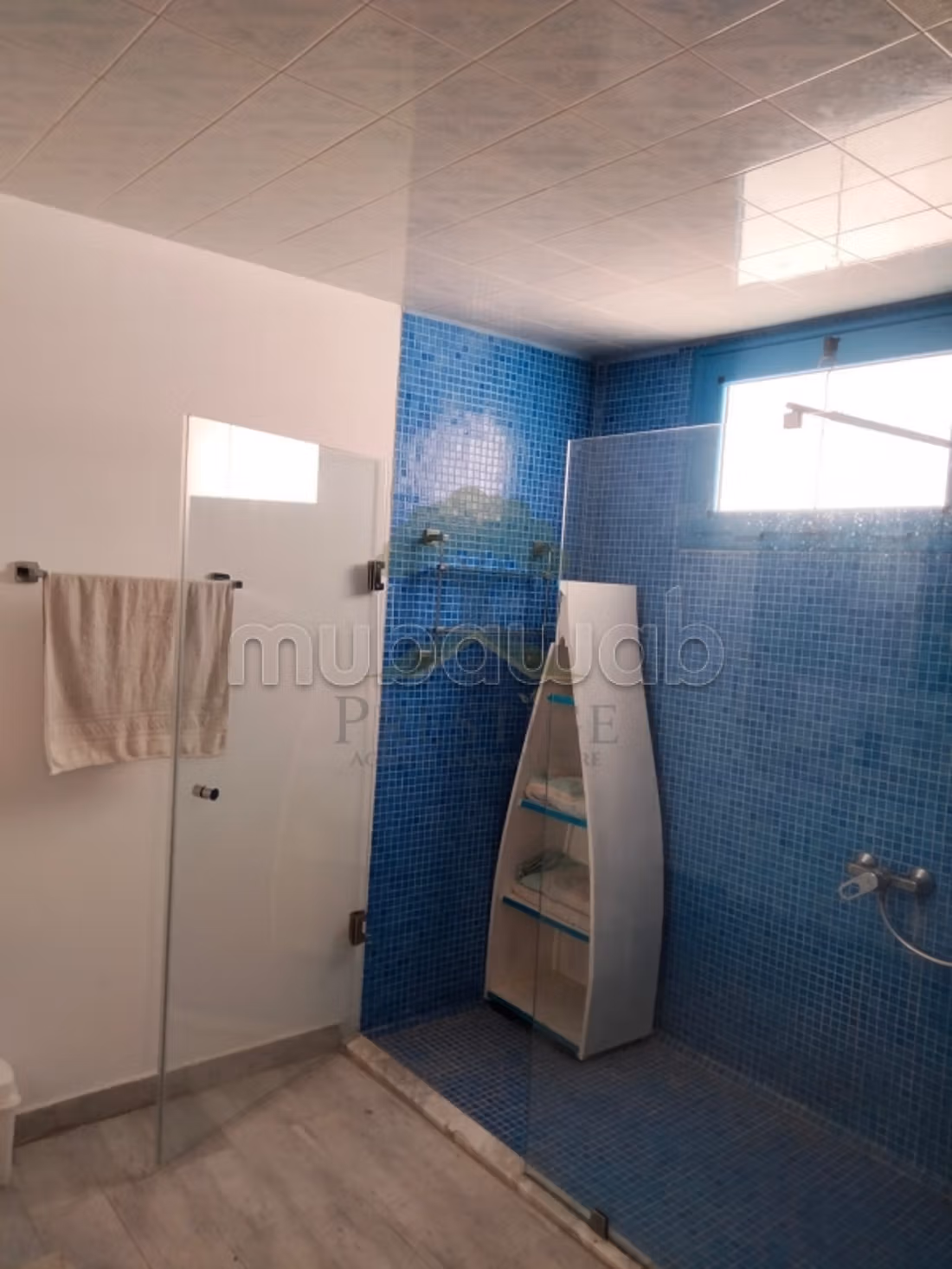 Villa di Prestige a Pasqua per Affitto a Kantaoui