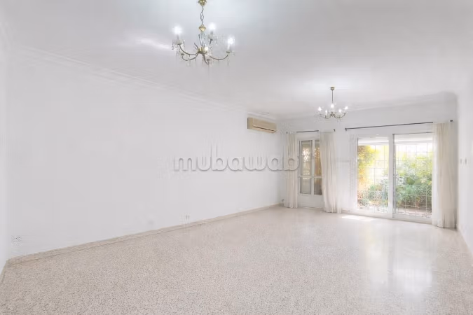 In vendita un quadruplex s3 a El Menzah 6