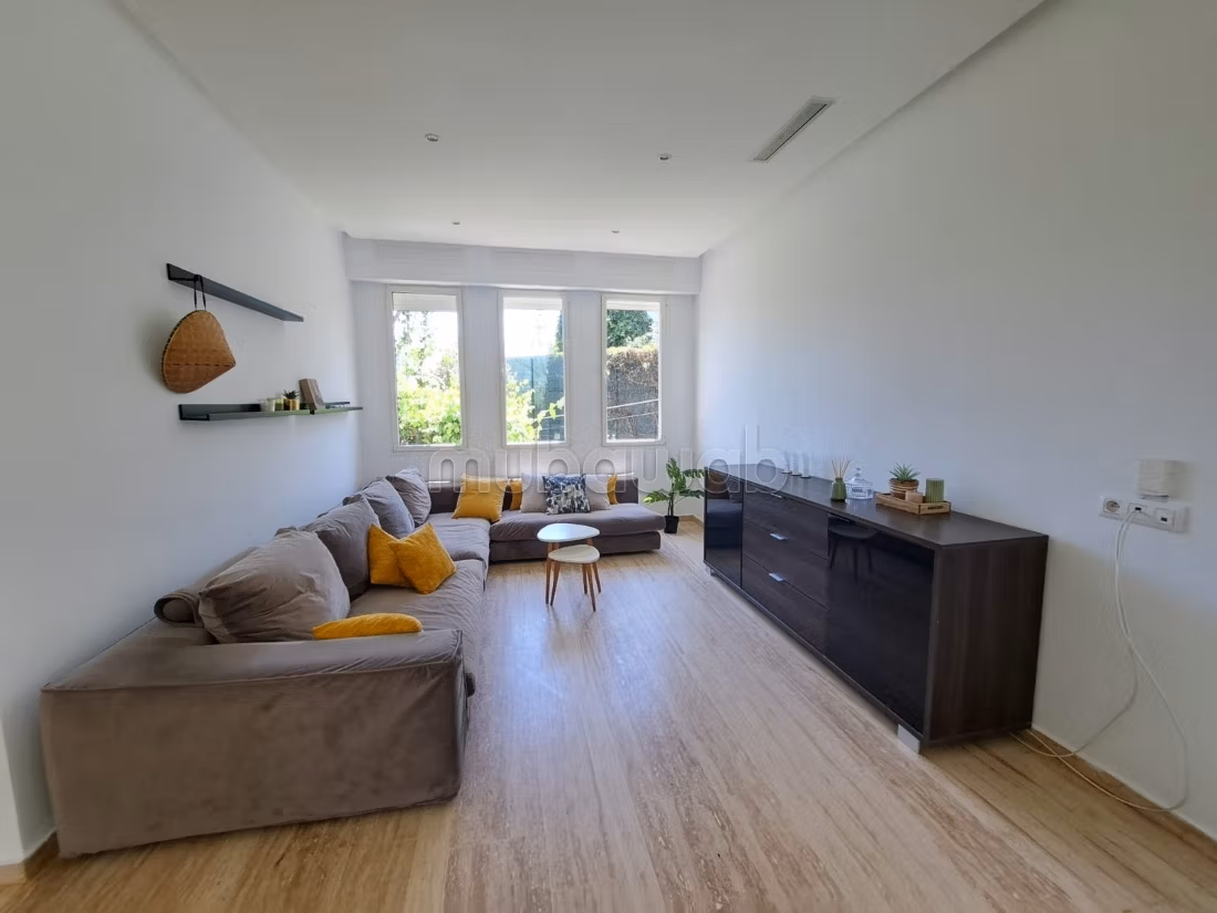 Sublime villa de 419m avec très belles finitions