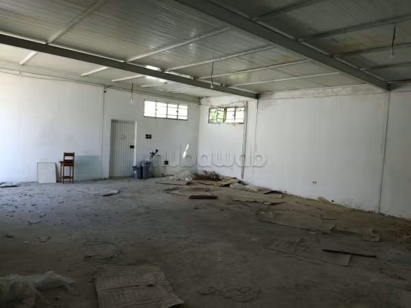 Storage for rent