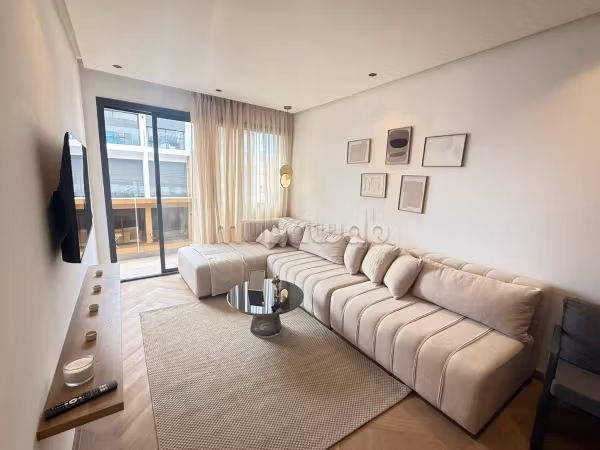 Estudio nuevo en alquiler – Las Princesas