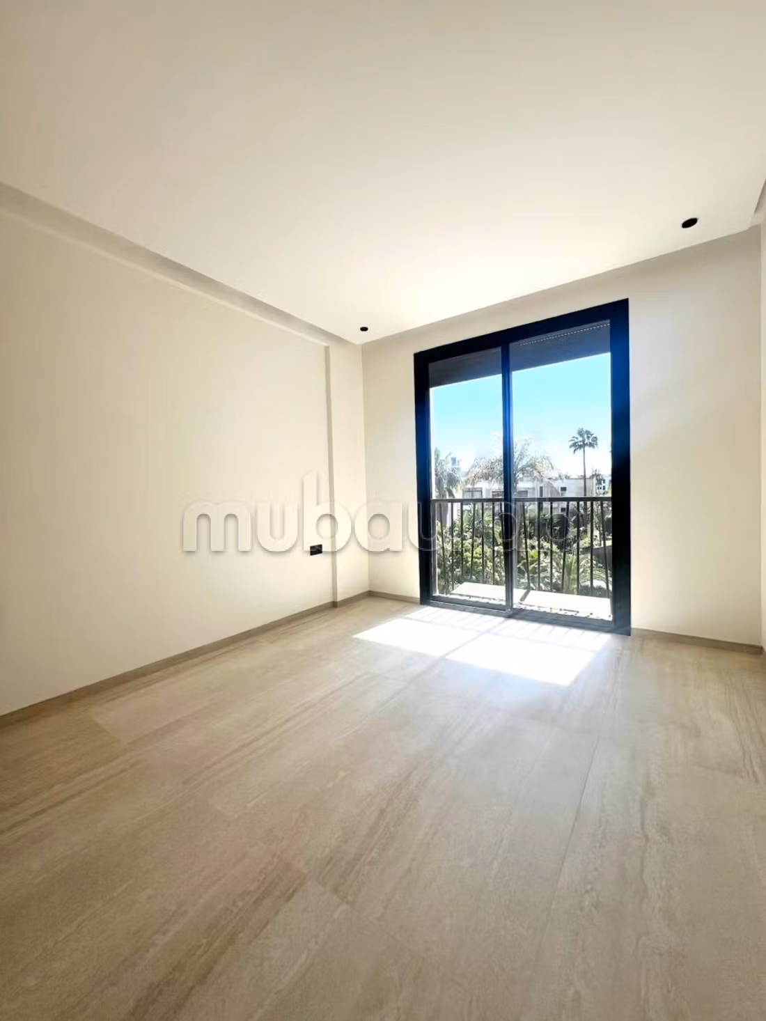 New studio for rent OASIS