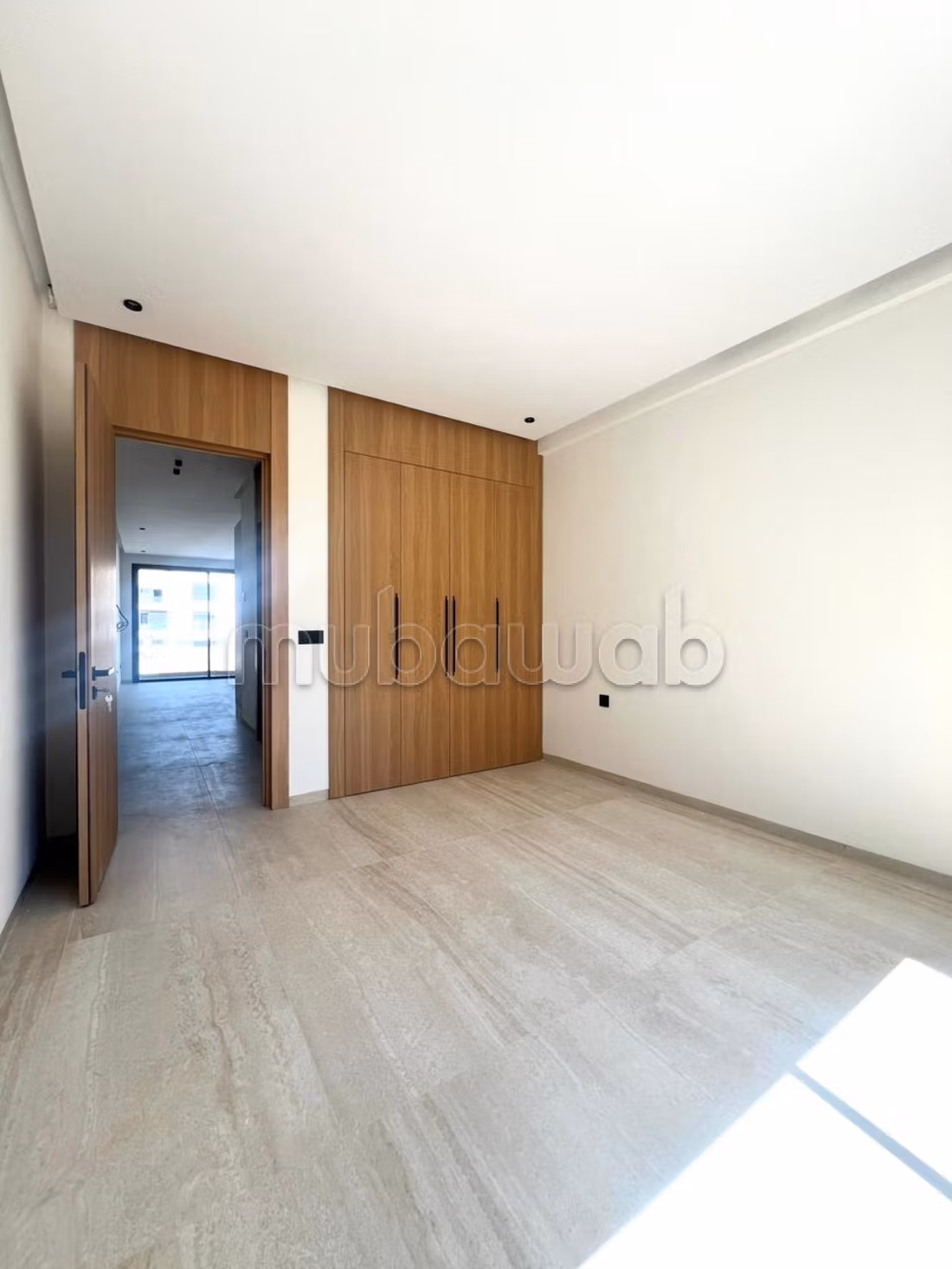 New studio for rent OASIS