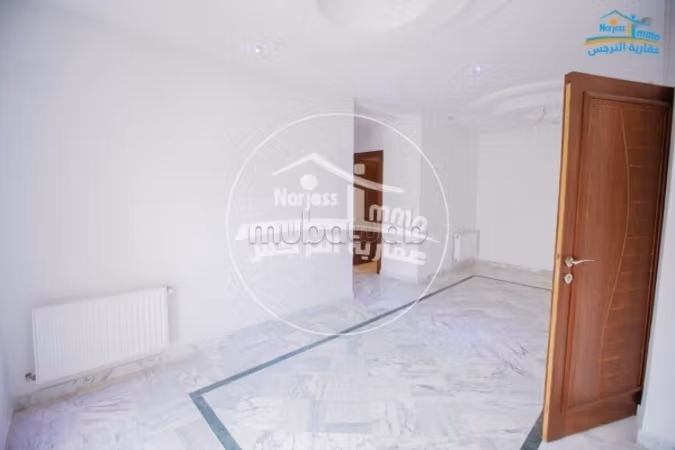 Appartement S1 à vendre au plein coeur du centre