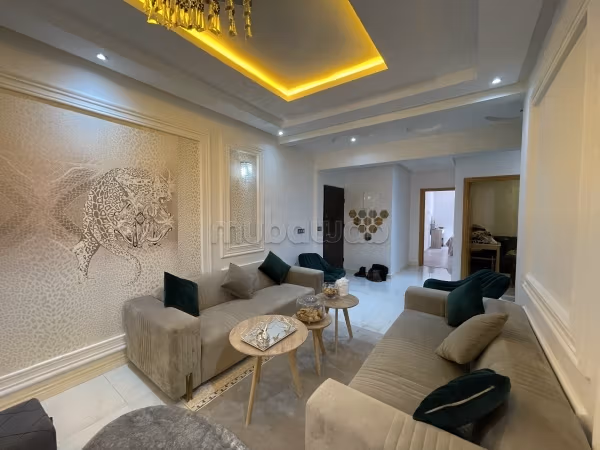 2 Bedroom Apartment Long Term Rental