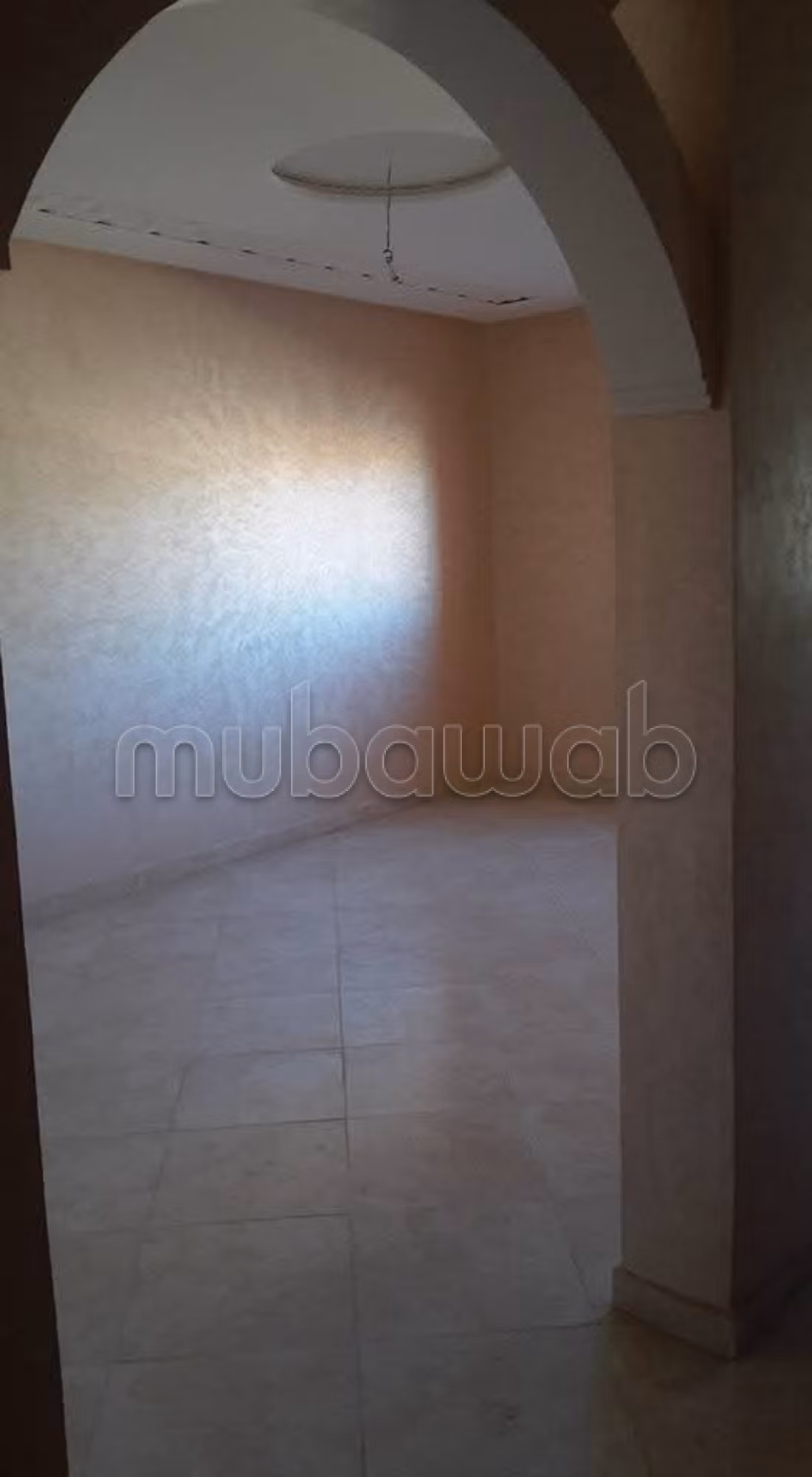 Appartement en vente à izdihar. 3 pièces. Avec ascenseur