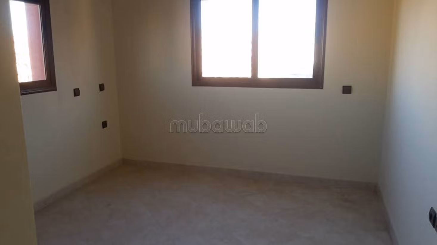 Appartement en vente à izdihar. 3 pièces. Avec ascenseur — 2