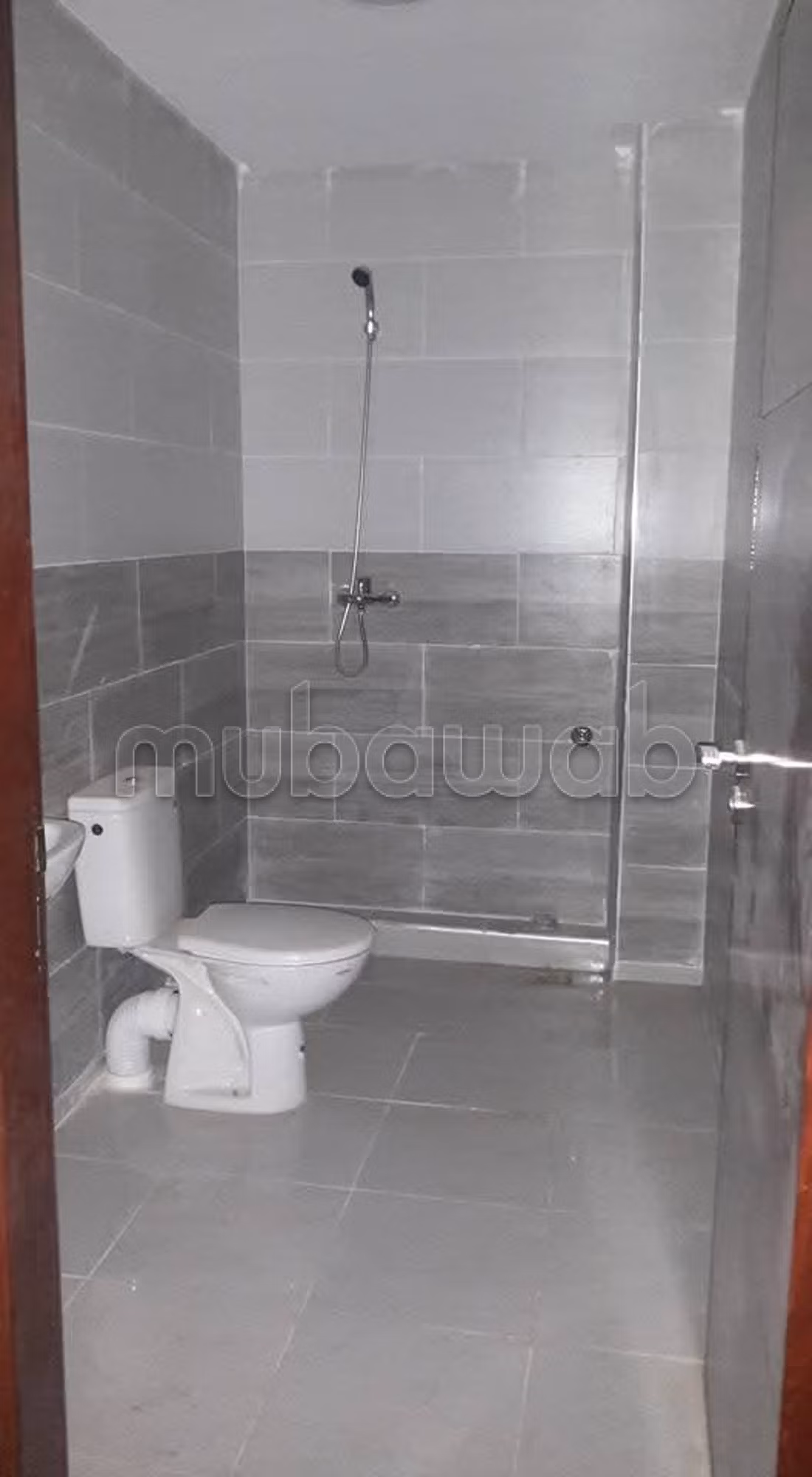 Appartement en vente à izdihar. 3 pièces. Avec ascenseur — 3