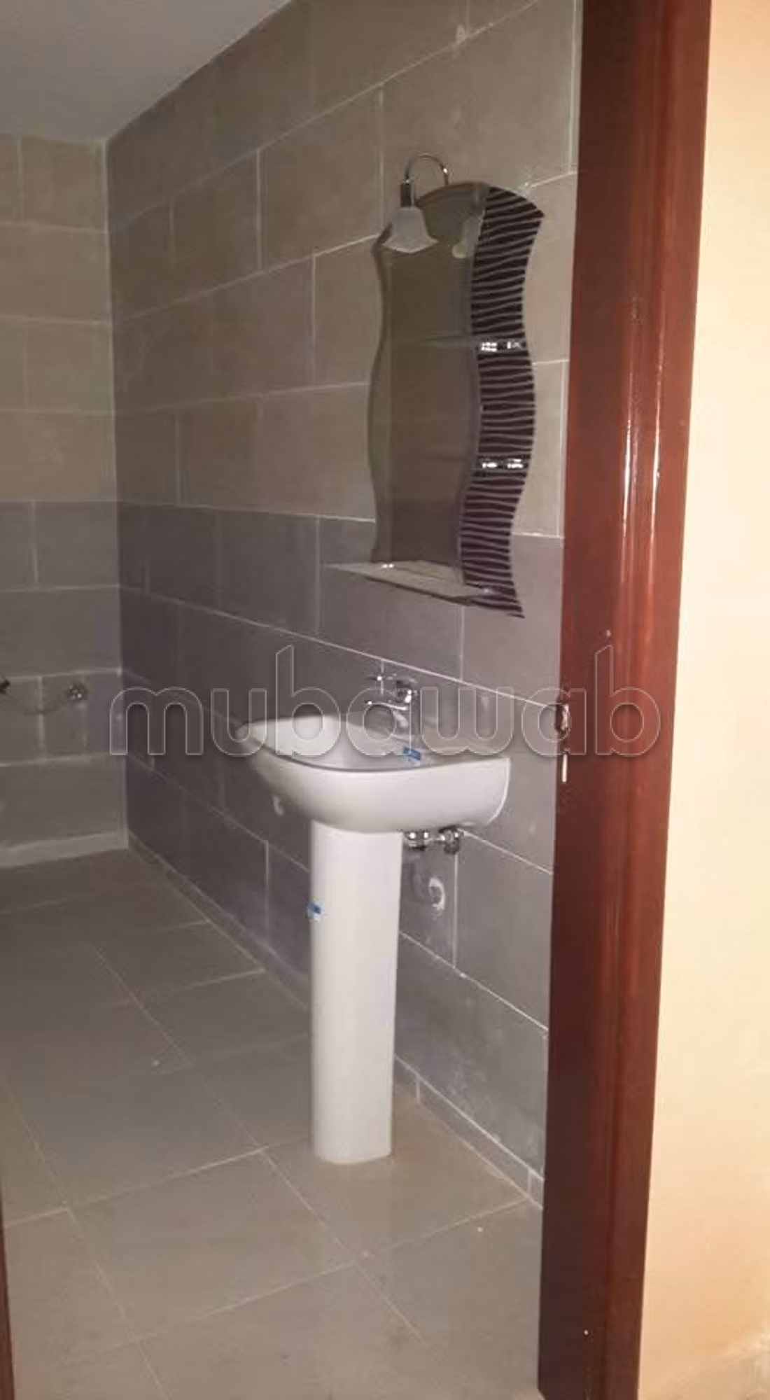 Appartement en vente à izdihar. 3 pièces. Avec ascenseur — 4