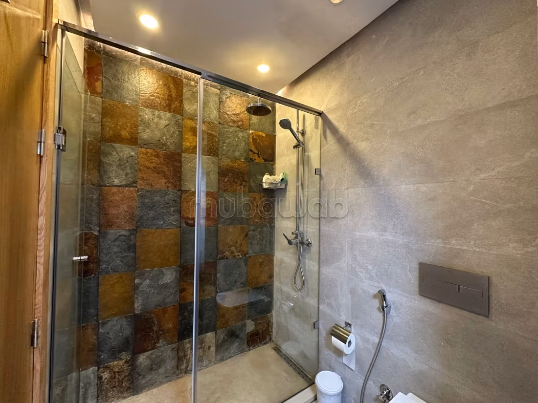 Bel appartement Californie en résidence