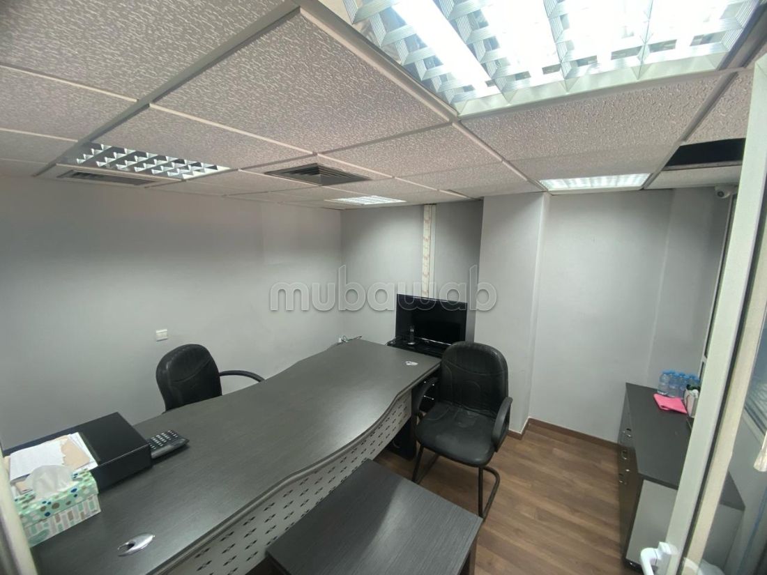 Tienda en venta Val Fleury