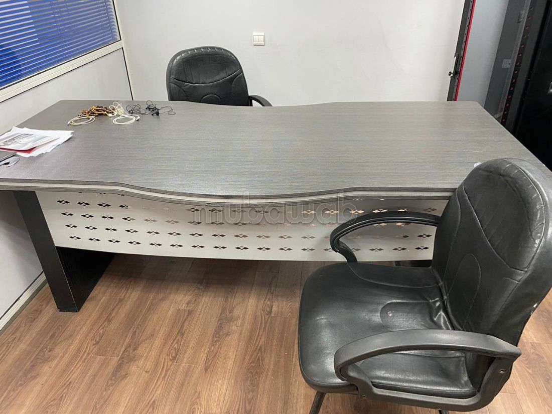 Tienda en venta Val Fleury