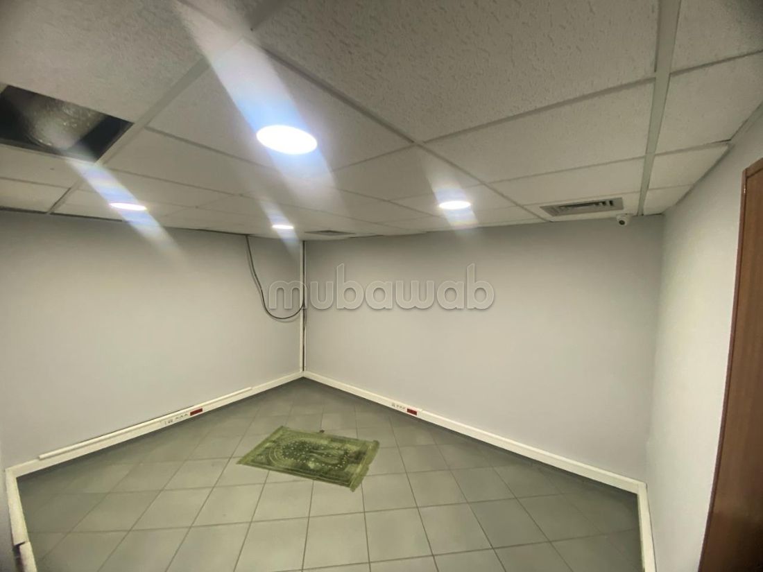 Tienda en venta Val Fleury