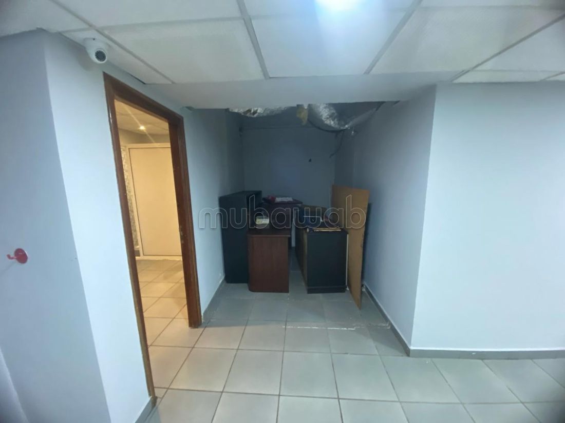 Tienda en venta Val Fleury