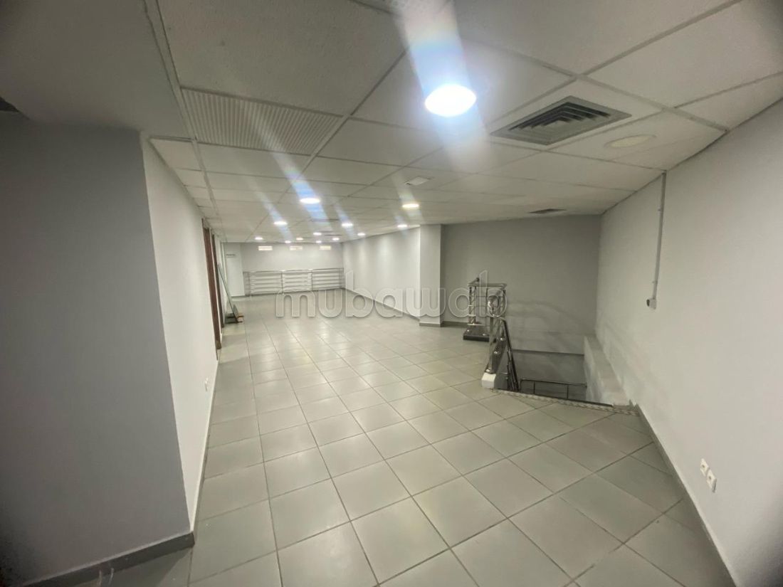 Tienda en venta Val Fleury