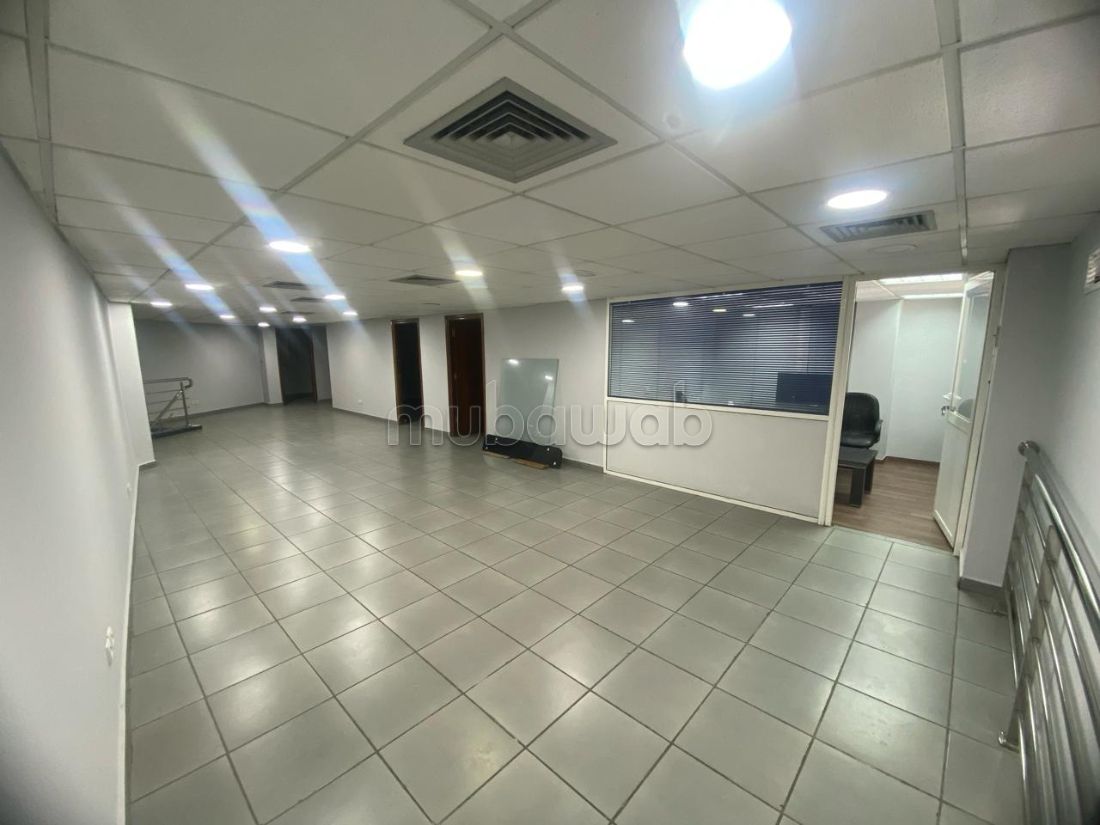 Tienda en venta Val Fleury