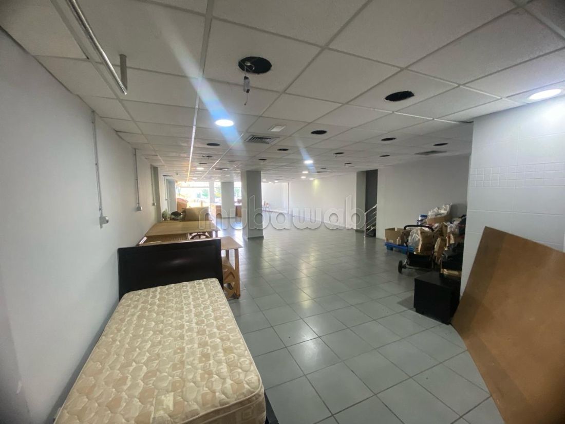 Tienda en venta Val Fleury