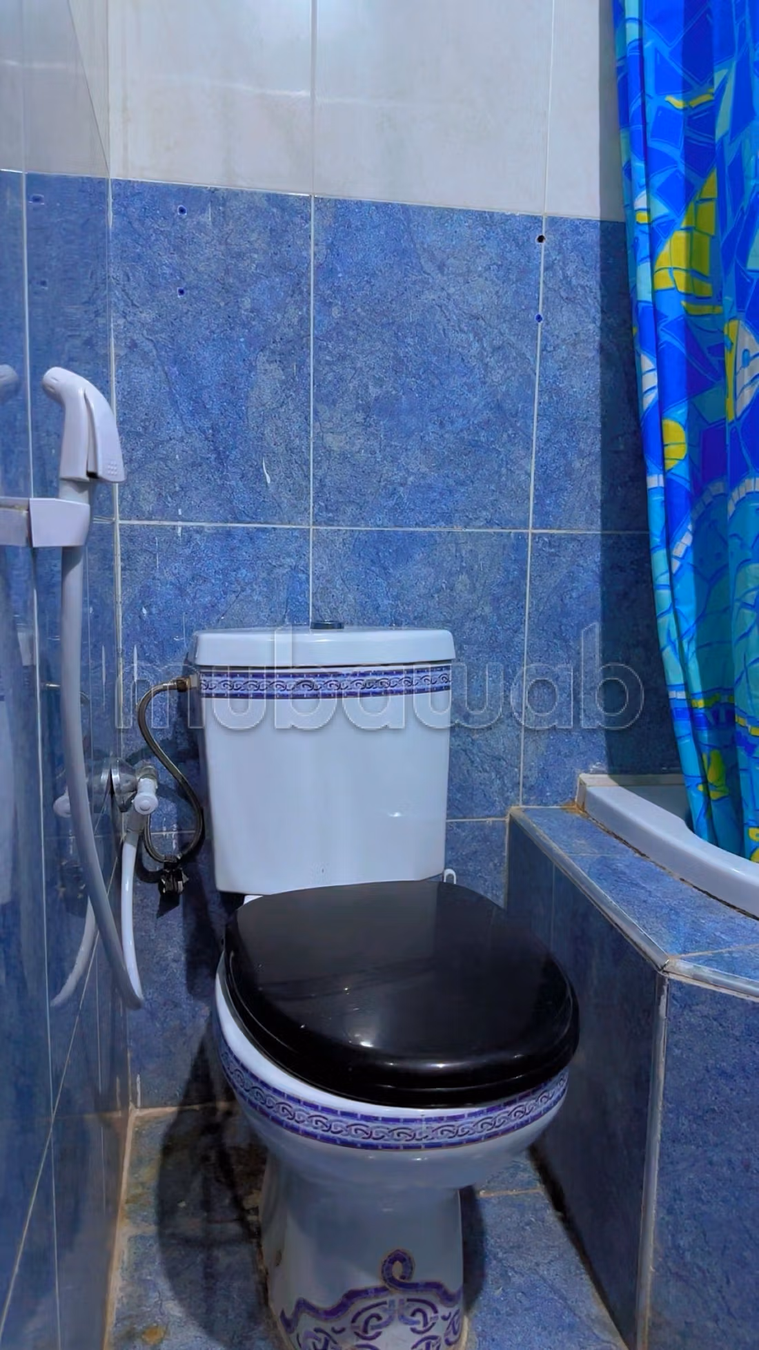 Appartement 100 m² à Mhamid — 9