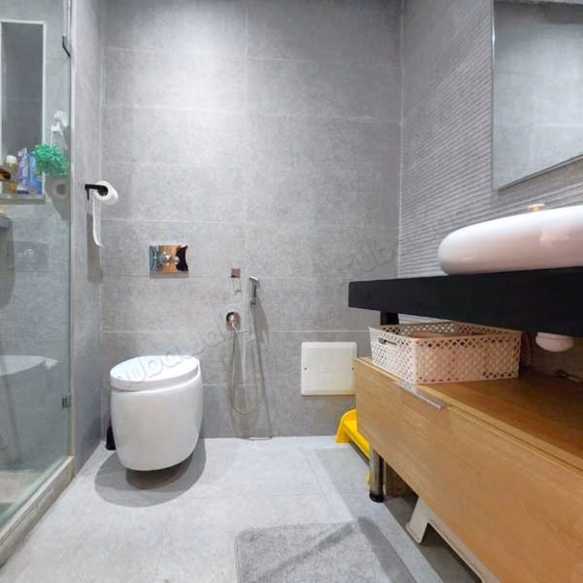 Apartment for Sale of 120.0 m² in Nouaceur, Nouaceur