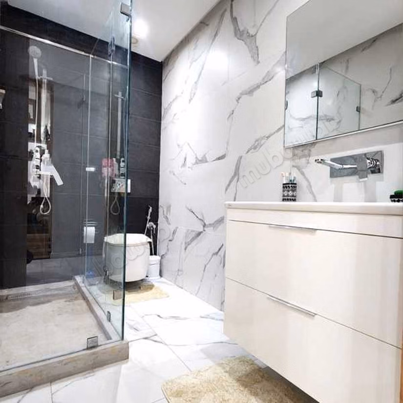 Apartment for Sale of 120.0 m² in Nouaceur, Nouaceur