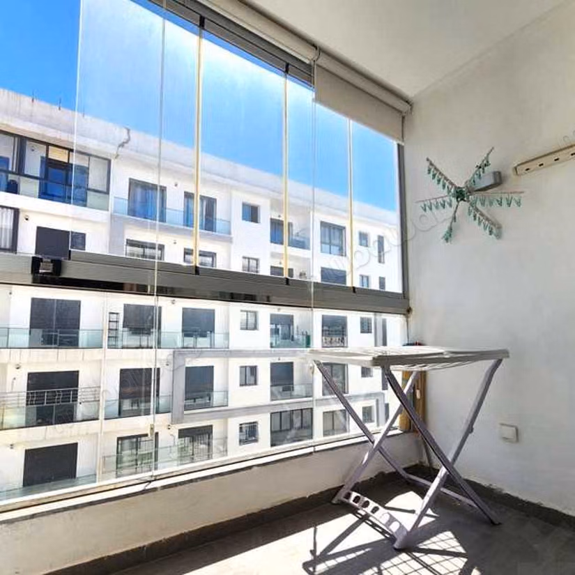 Apartment for Sale of 120.0 m² in Nouaceur, Nouaceur