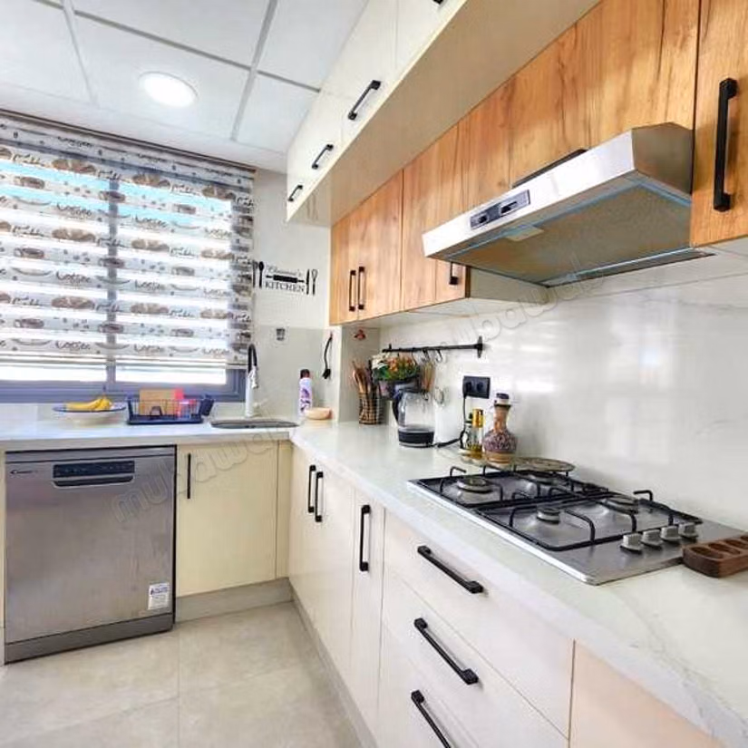 Apartment for Sale of 120.0 m² in Nouaceur, Nouaceur