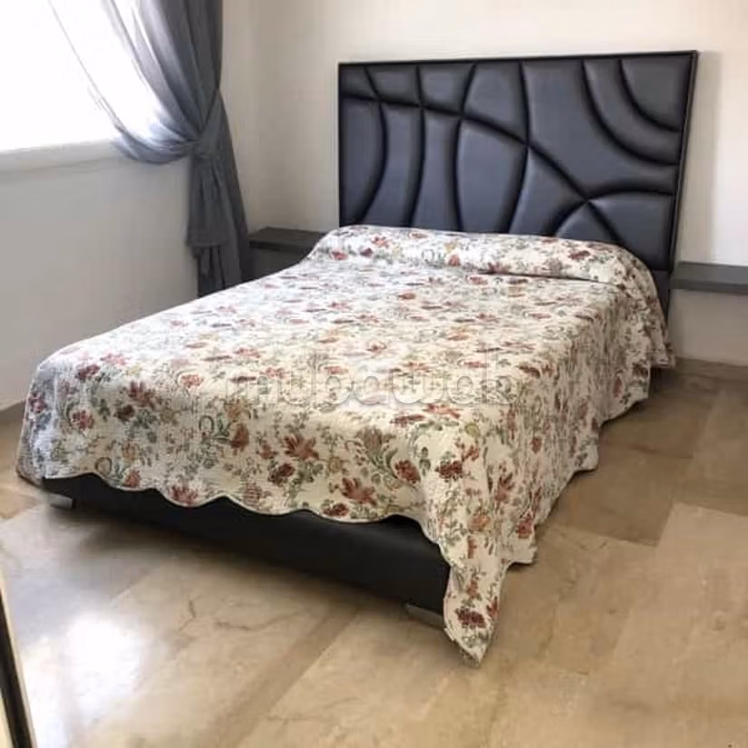 Apartamento en Venta de 88.0 m² en Dar Bouazza, Tamaris1