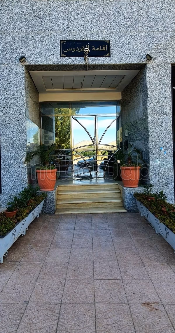 Appartementen kopen. Totale oppervlakte 83 m². Lift en terras