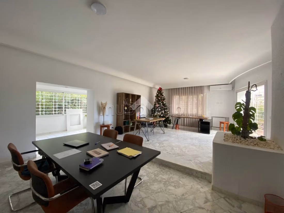 Villa individuelle en vente