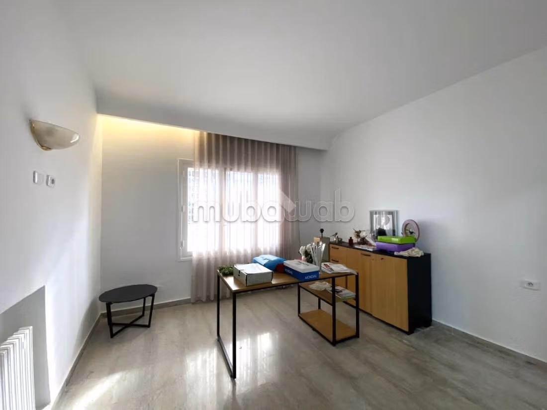 Villa individuelle en vente