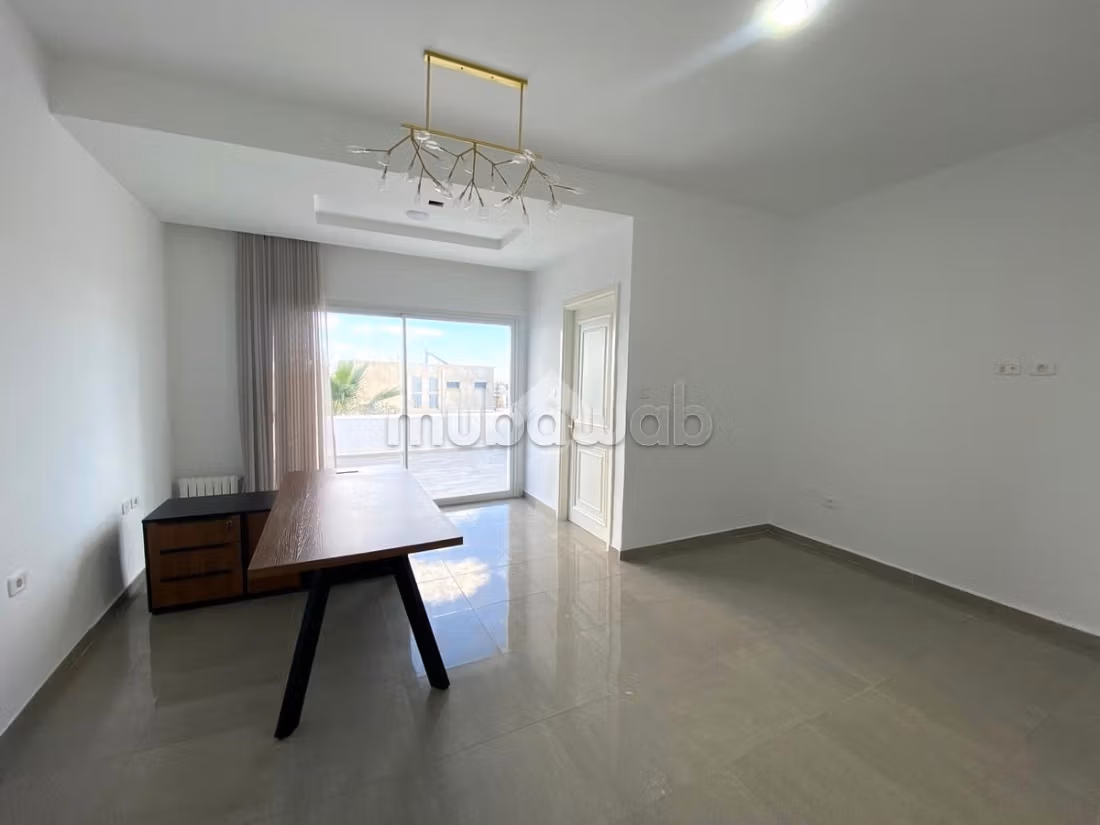 Villa individuelle en vente