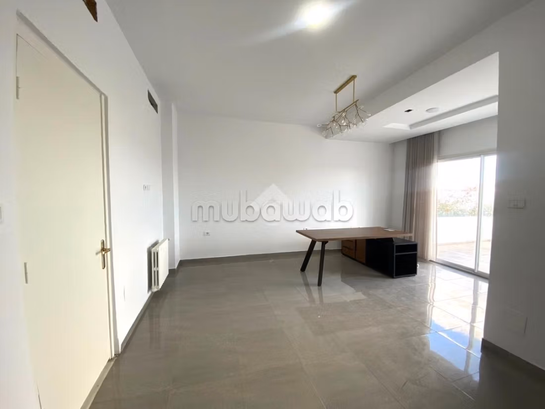 Villa individuelle en vente