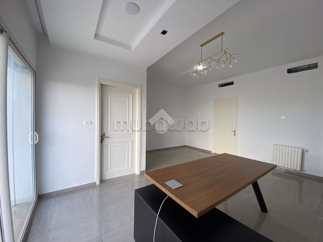 Villa individuelle en vente