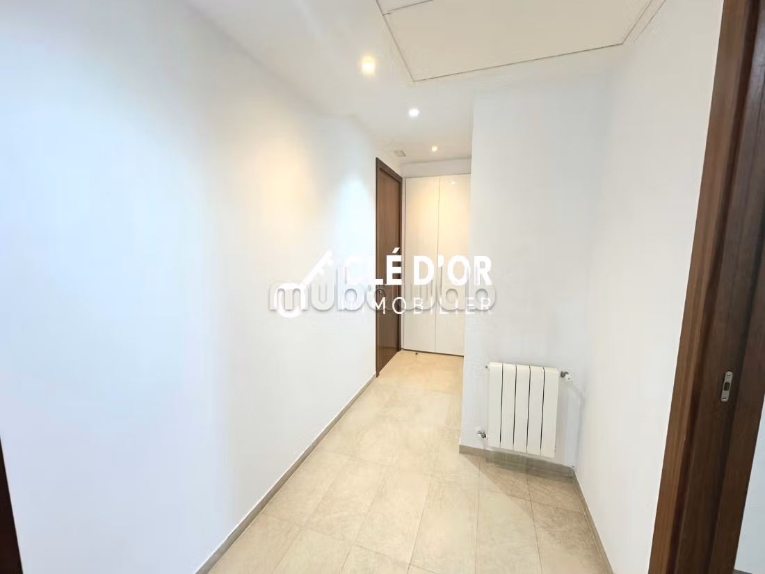 Duplex S4 con piscina in affitto al lago 2