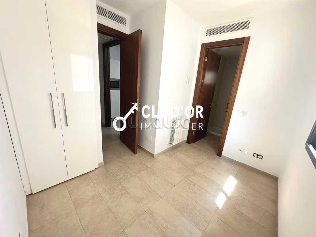 Duplex S4 con piscina in affitto al lago 2