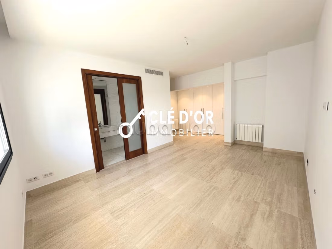 Duplex S4 con piscina in affitto al lago 2
