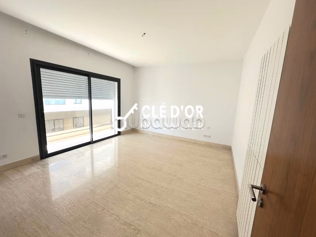 Duplex S4 con piscina in affitto al lago 2