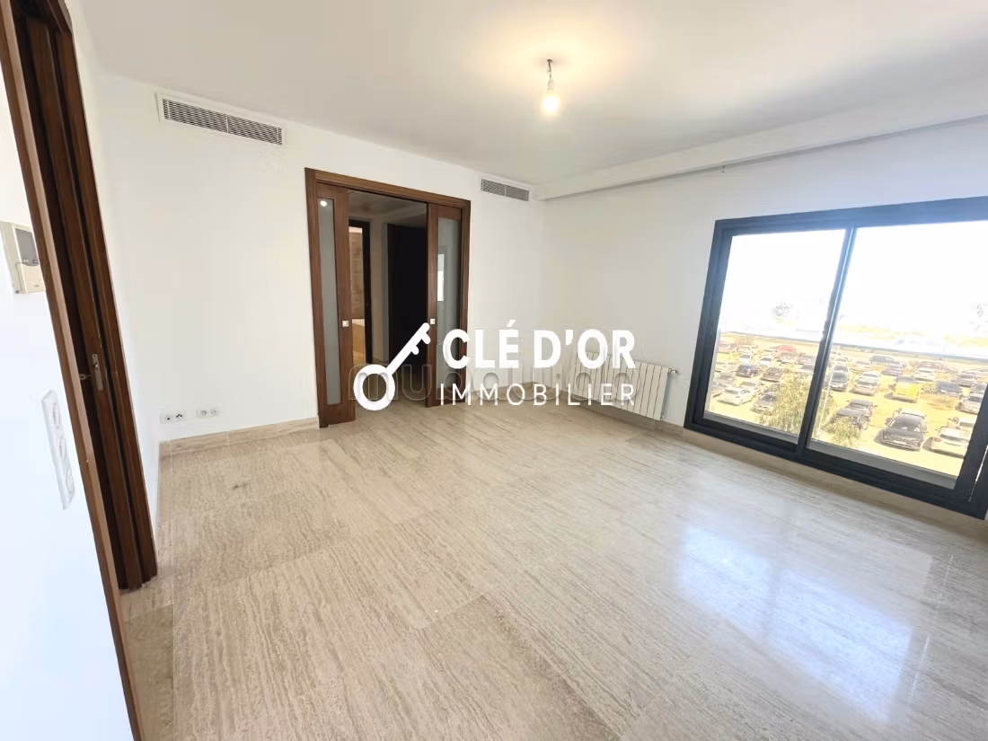 Duplex S4 con piscina in affitto al lago 2