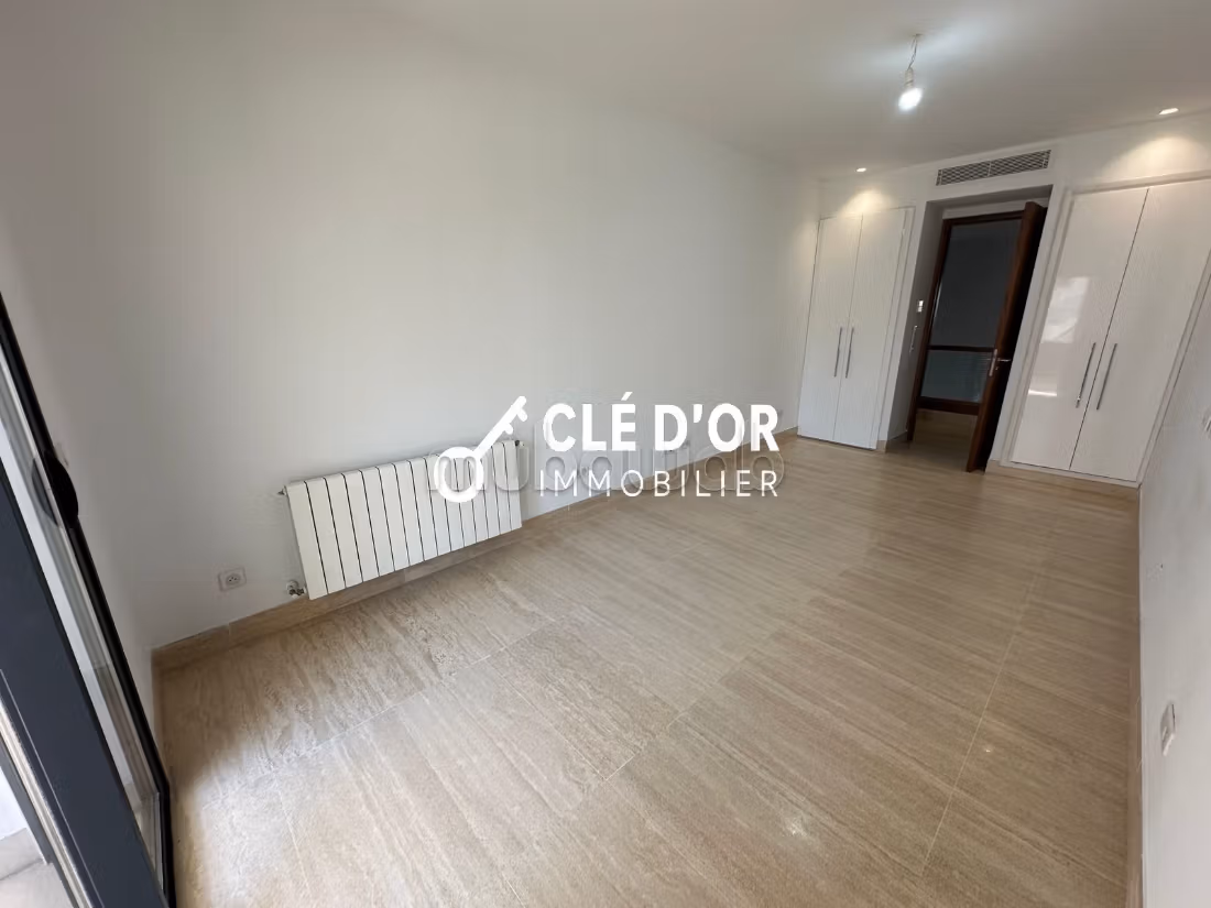 Duplex S4 con piscina in affitto al lago 2