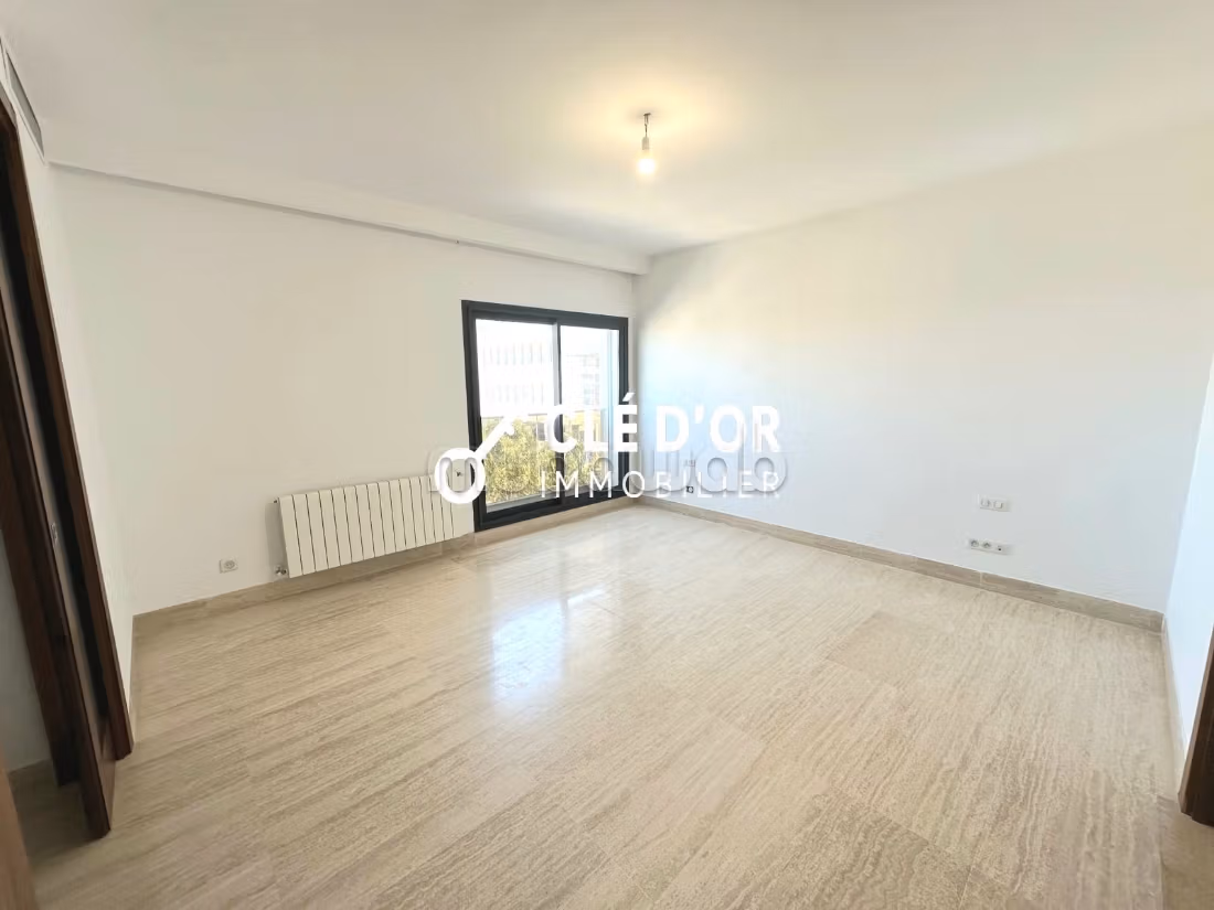 Duplex S4 con piscina in affitto al lago 2
