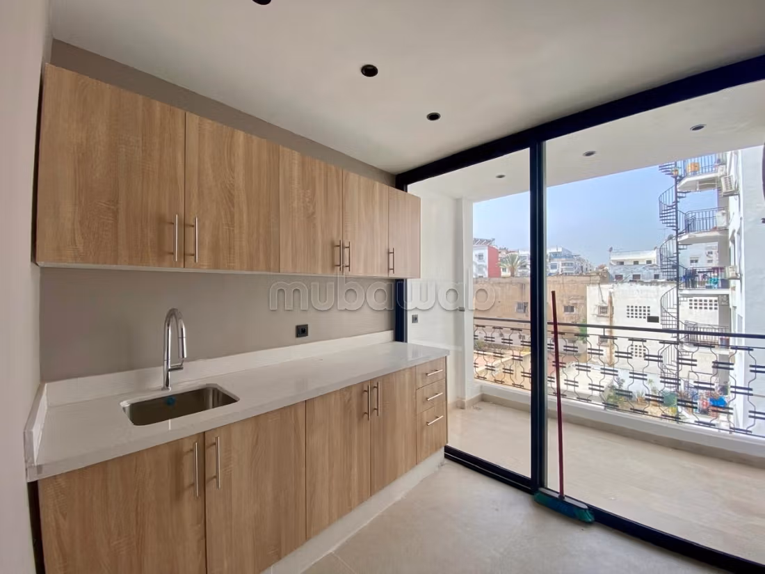 Plateau de bureau exclusif 250m gauthier