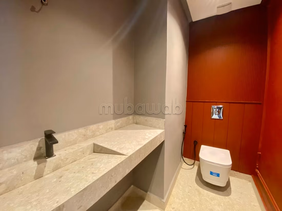 Plateau de bureau exclusif 250m gauthier