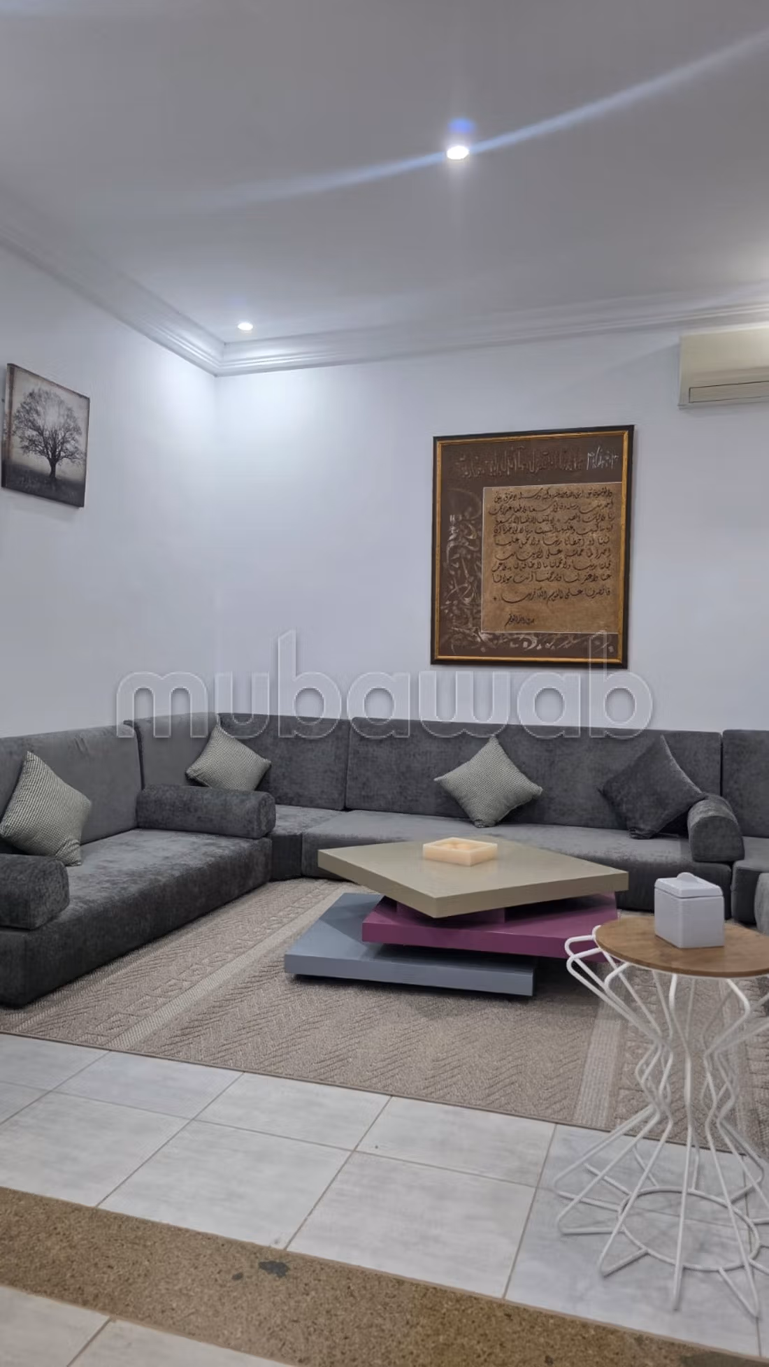 Villa di Prestigio a Chbebia, Djerba