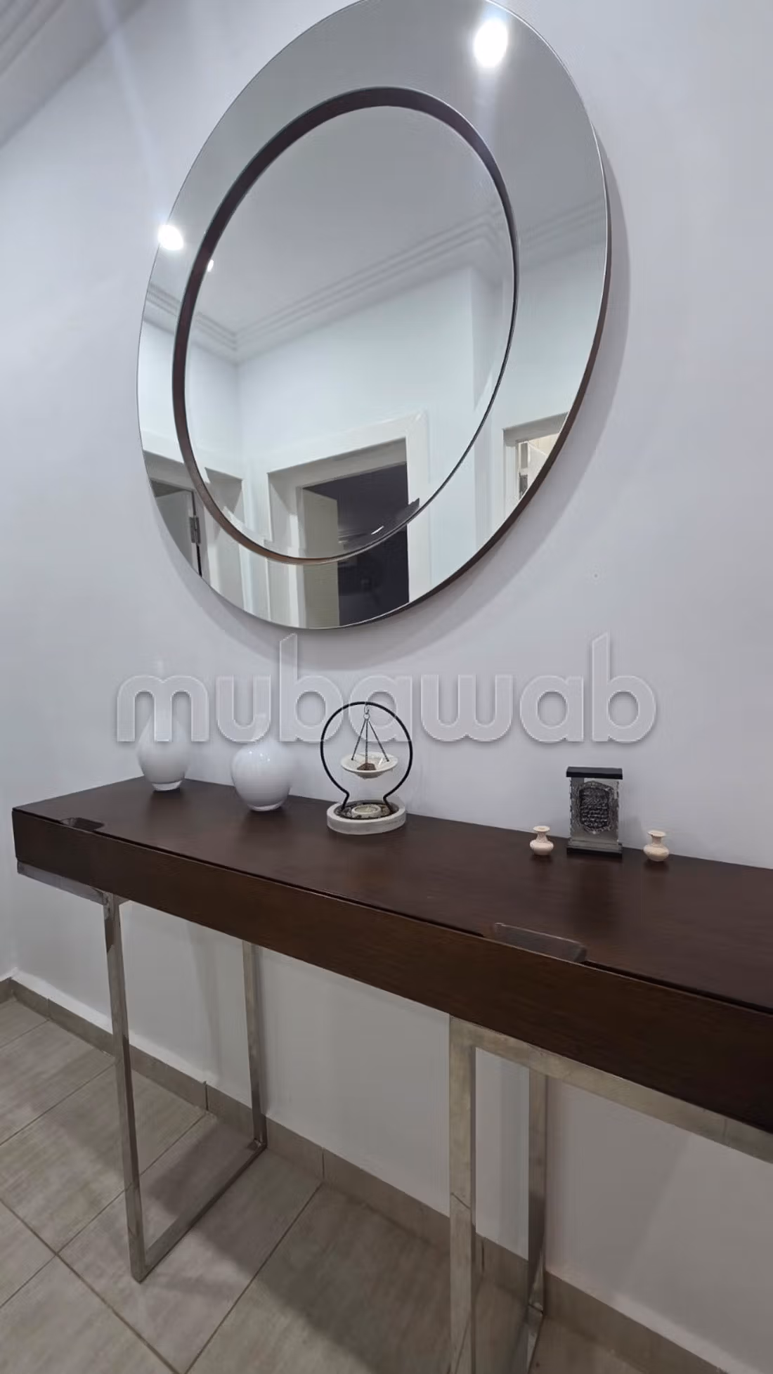 Villa di Prestigio a Chbebia, Djerba