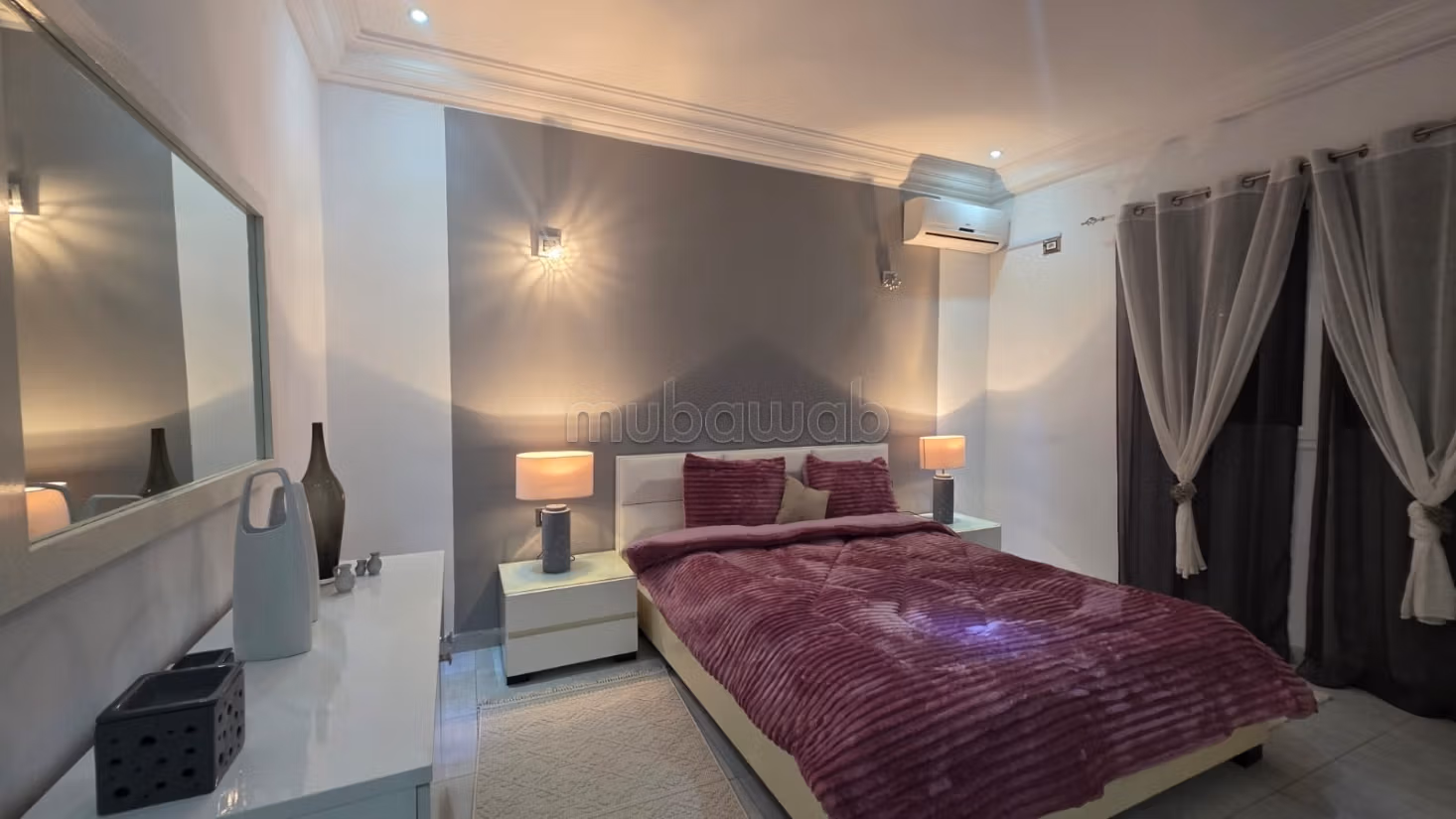 Villa di Prestigio a Chbebia, Djerba